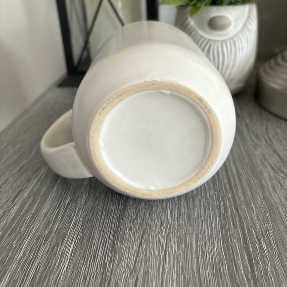 Mopar Mug. - Picture 5 of 5